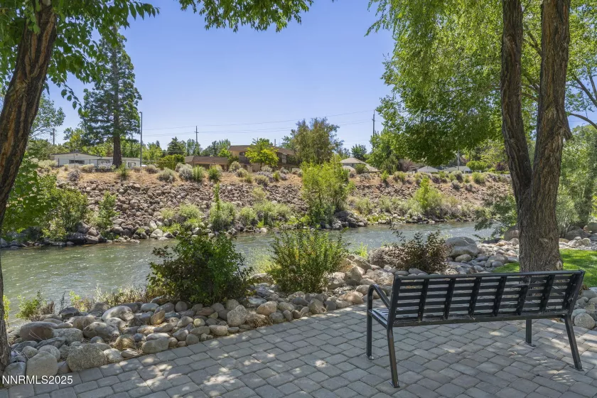 2618 Owl Rock, Reno, Nevada 89503, 2 Bedrooms Bedrooms, ,4 BathroomsBathrooms,Residential,Residential,Owl Rock,250053214