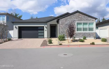 5513 Western Rider, Reno, Nevada 89511, 2 Bedrooms Bedrooms, ,3 BathroomsBathrooms,Residential Lease,Manufactured,Western Rider,250053216