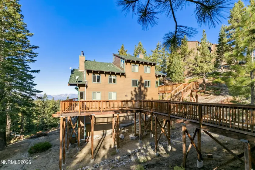 767 Little Dipper, Stateline, Nevada 89449, 3 Bedrooms Bedrooms, ,2 BathroomsBathrooms,Residential,Residential,Little Dipper,250053219