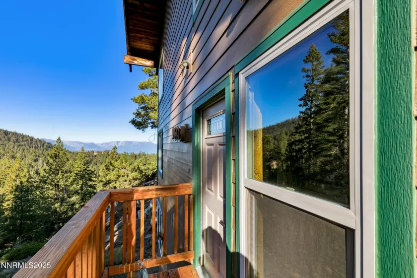 767 Little Dipper, Stateline, Nevada 89449, 3 Bedrooms Bedrooms, ,2 BathroomsBathrooms,Residential,Residential,Little Dipper,250053219