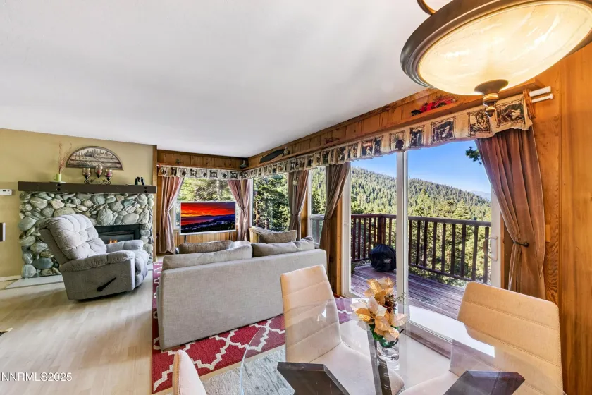 767 Little Dipper, Stateline, Nevada 89449, 3 Bedrooms Bedrooms, ,2 BathroomsBathrooms,Residential,Residential,Little Dipper,250053219