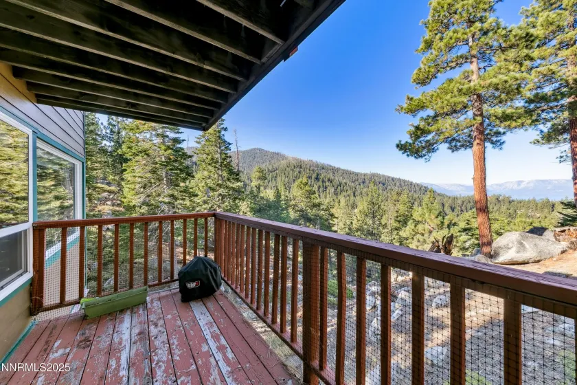 767 Little Dipper, Stateline, Nevada 89449, 3 Bedrooms Bedrooms, ,2 BathroomsBathrooms,Residential,Residential,Little Dipper,250053219