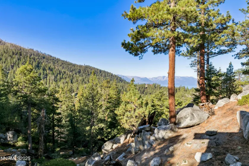 767 Little Dipper, Stateline, Nevada 89449, 3 Bedrooms Bedrooms, ,2 BathroomsBathrooms,Residential,Residential,Little Dipper,250053219