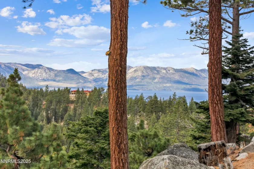 767 Little Dipper, Stateline, Nevada 89449, 3 Bedrooms Bedrooms, ,2 BathroomsBathrooms,Residential,Residential,Little Dipper,250053219