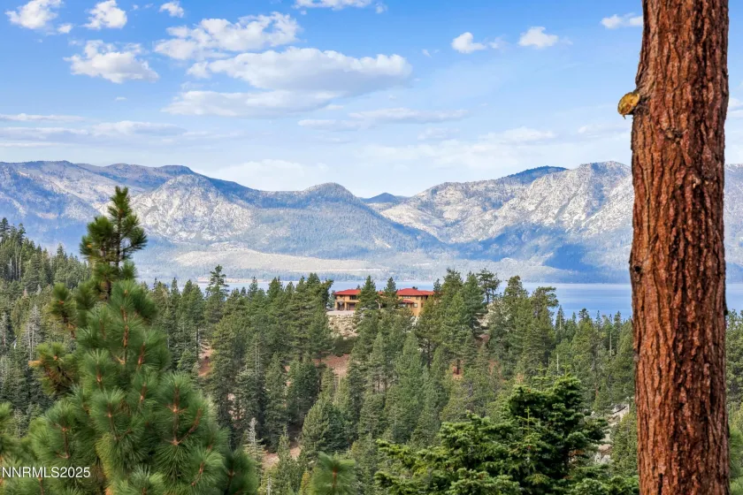 767 Little Dipper, Stateline, Nevada 89449, 3 Bedrooms Bedrooms, ,2 BathroomsBathrooms,Residential,Residential,Little Dipper,250053219