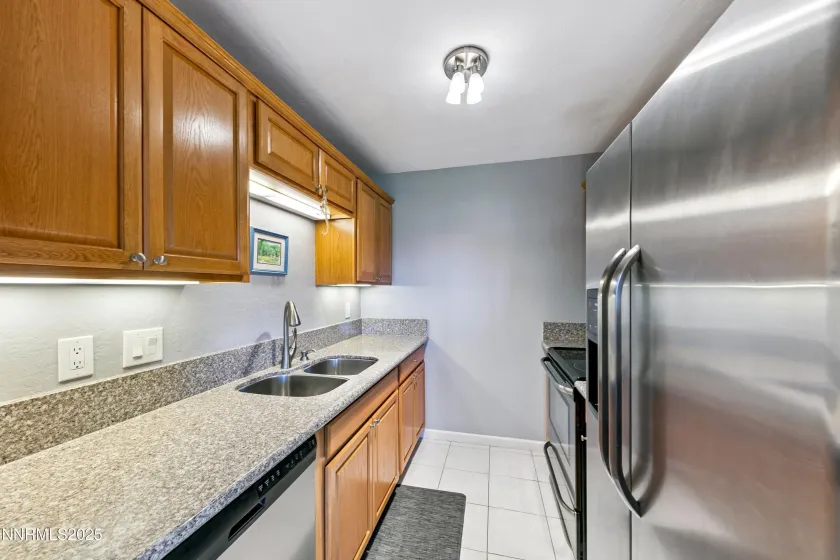 767 Little Dipper, Stateline, Nevada 89449, 3 Bedrooms Bedrooms, ,2 BathroomsBathrooms,Residential,Residential,Little Dipper,250053219