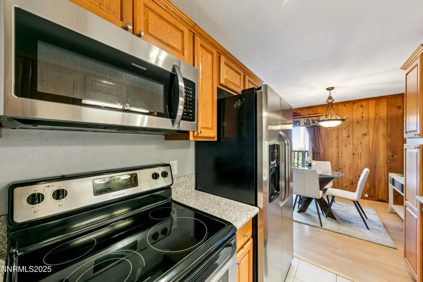 767 Little Dipper, Stateline, Nevada 89449, 3 Bedrooms Bedrooms, ,2 BathroomsBathrooms,Residential,Residential,Little Dipper,250053219