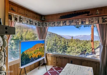 767 Little Dipper, Stateline, Nevada 89449, 3 Bedrooms Bedrooms, ,2 BathroomsBathrooms,Residential,Residential,Little Dipper,0,250053219
