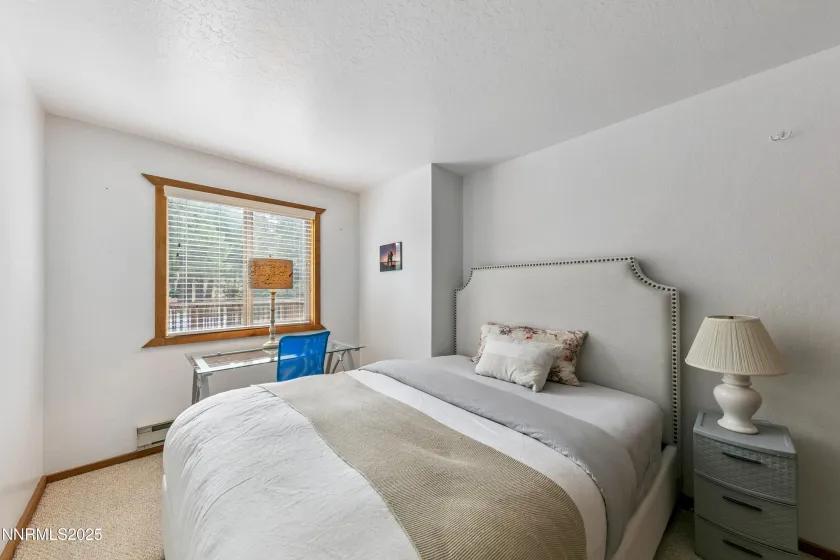 767 Little Dipper, Stateline, Nevada 89449, 3 Bedrooms Bedrooms, ,2 BathroomsBathrooms,Residential,Residential,Little Dipper,250053219