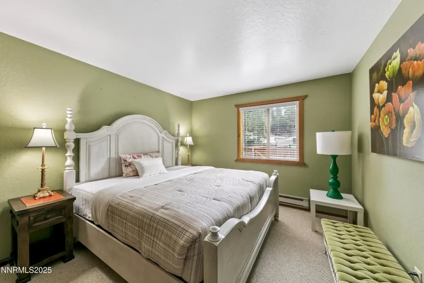 767 Little Dipper, Stateline, Nevada 89449, 3 Bedrooms Bedrooms, ,2 BathroomsBathrooms,Residential,Residential,Little Dipper,250053219