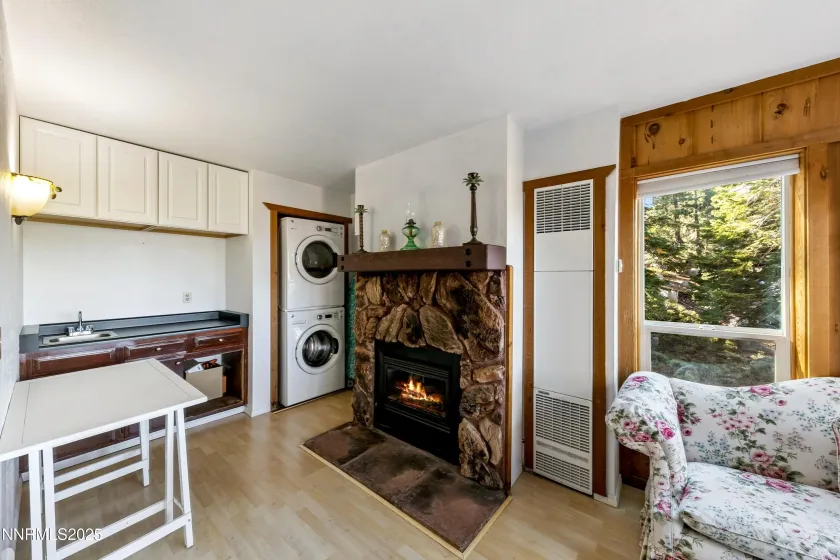 767 Little Dipper, Stateline, Nevada 89449, 3 Bedrooms Bedrooms, ,2 BathroomsBathrooms,Residential,Residential,Little Dipper,250053219