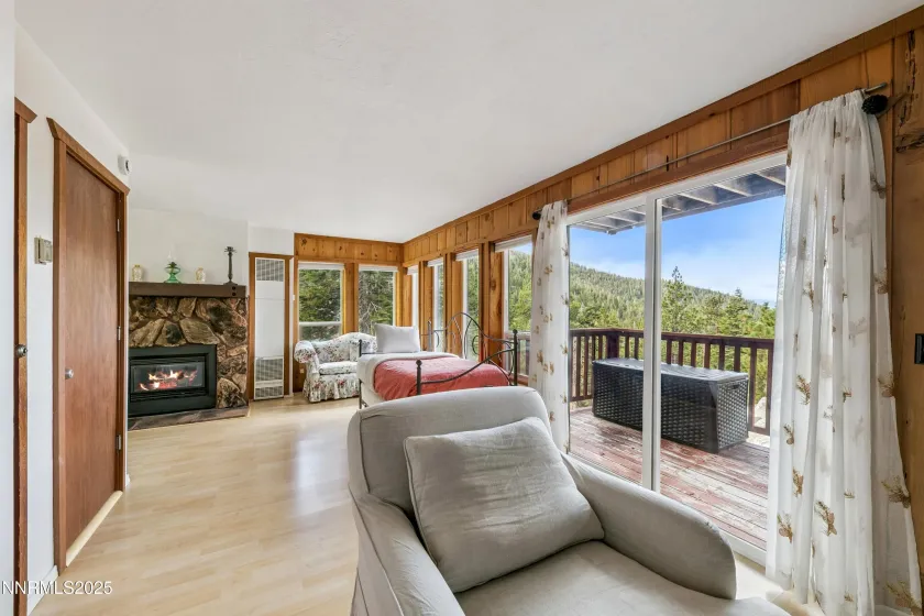 767 Little Dipper, Stateline, Nevada 89449, 3 Bedrooms Bedrooms, ,2 BathroomsBathrooms,Residential,Residential,Little Dipper,250053219