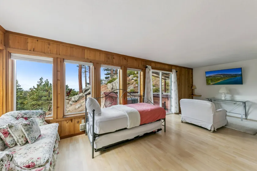 767 Little Dipper, Stateline, Nevada 89449, 3 Bedrooms Bedrooms, ,2 BathroomsBathrooms,Residential,Residential,Little Dipper,250053219