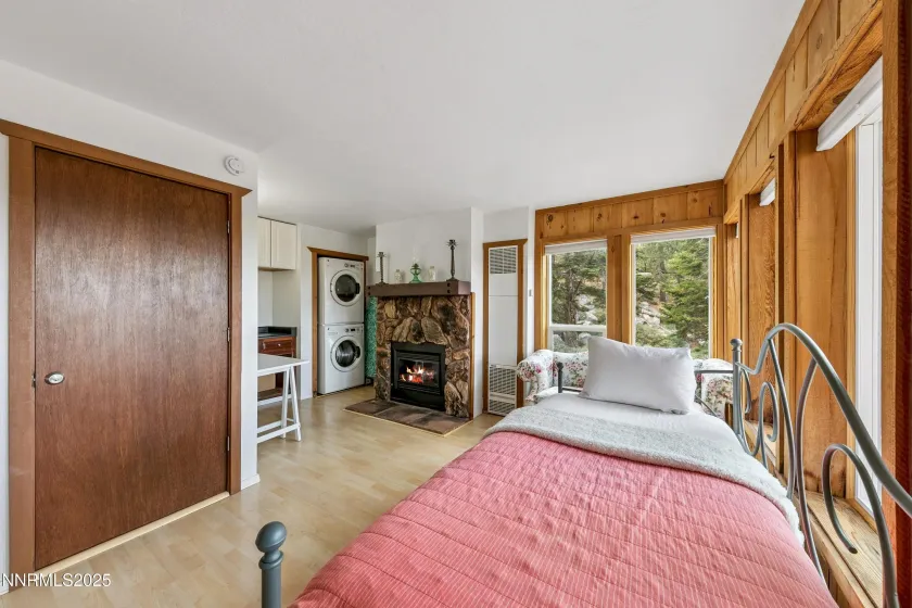 767 Little Dipper, Stateline, Nevada 89449, 3 Bedrooms Bedrooms, ,2 BathroomsBathrooms,Residential,Residential,Little Dipper,250053219