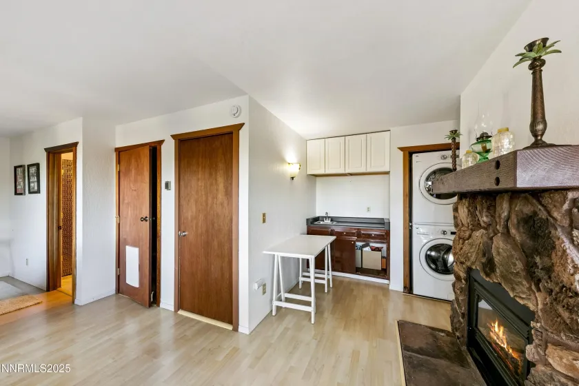 767 Little Dipper, Stateline, Nevada 89449, 3 Bedrooms Bedrooms, ,2 BathroomsBathrooms,Residential,Residential,Little Dipper,250053219