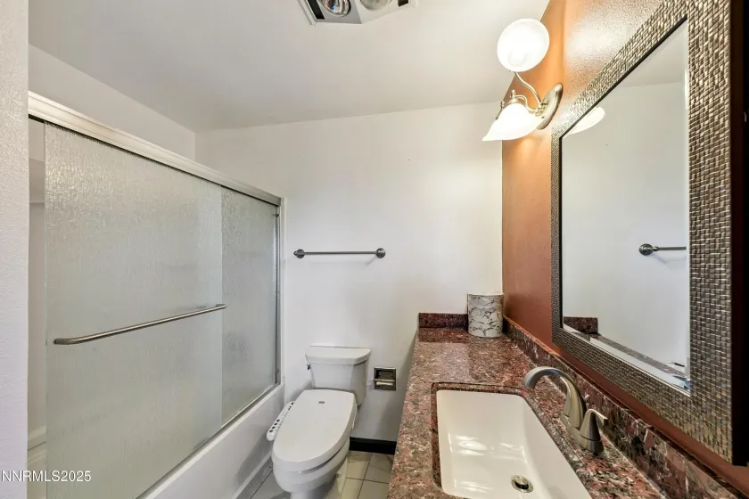 767 Little Dipper, Stateline, Nevada 89449, 3 Bedrooms Bedrooms, ,2 BathroomsBathrooms,Residential,Residential,Little Dipper,250053219