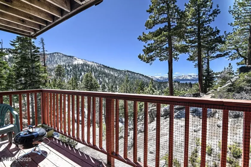 767 Little Dipper, Stateline, Nevada 89449, 3 Bedrooms Bedrooms, ,2 BathroomsBathrooms,Residential,Residential,Little Dipper,250053219