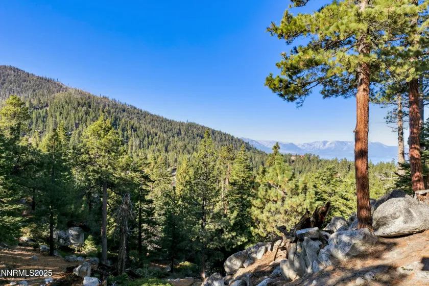 767 Little Dipper, Stateline, Nevada 89449, 3 Bedrooms Bedrooms, ,2 BathroomsBathrooms,Residential,Residential,Little Dipper,250053219