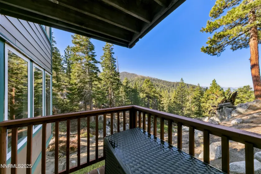 767 Little Dipper, Stateline, Nevada 89449, 3 Bedrooms Bedrooms, ,2 BathroomsBathrooms,Residential,Residential,Little Dipper,250053219