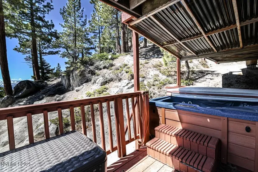 767 Little Dipper, Stateline, Nevada 89449, 3 Bedrooms Bedrooms, ,2 BathroomsBathrooms,Residential,Residential,Little Dipper,250053219