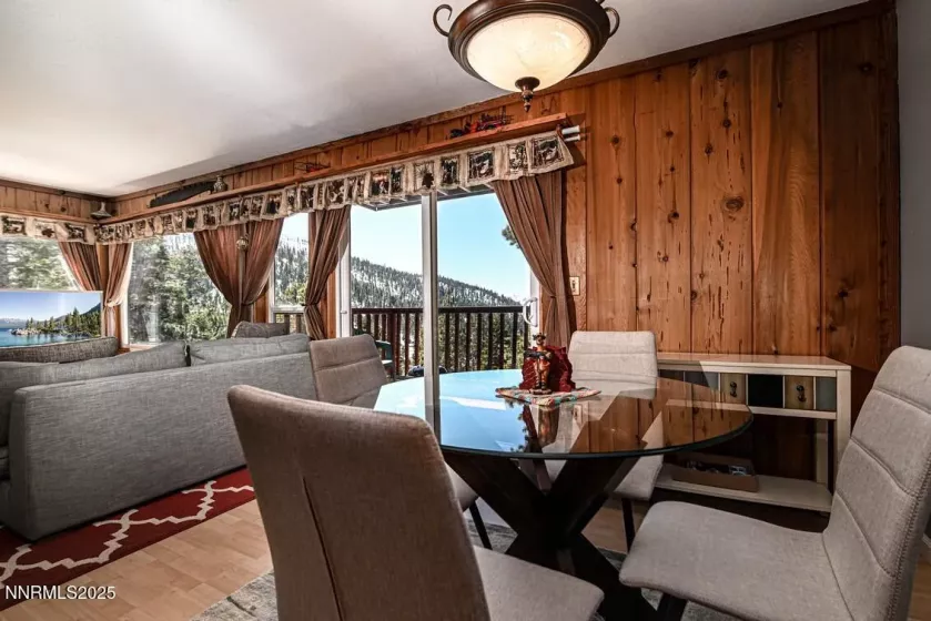 767 Little Dipper, Stateline, Nevada 89449, 3 Bedrooms Bedrooms, ,2 BathroomsBathrooms,Residential,Residential,Little Dipper,250053219