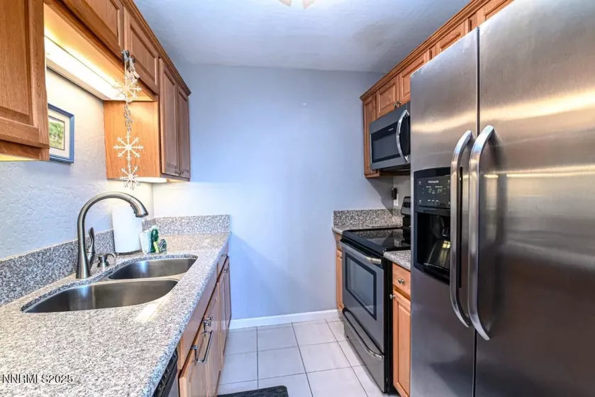 767 Little Dipper, Stateline, Nevada 89449, 3 Bedrooms Bedrooms, ,2 BathroomsBathrooms,Residential,Residential,Little Dipper,250053219