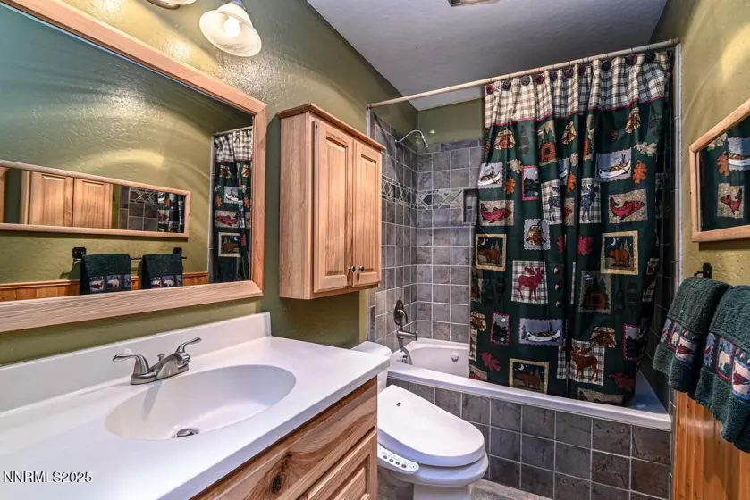 767 Little Dipper, Stateline, Nevada 89449, 3 Bedrooms Bedrooms, ,2 BathroomsBathrooms,Residential,Residential,Little Dipper,250053219