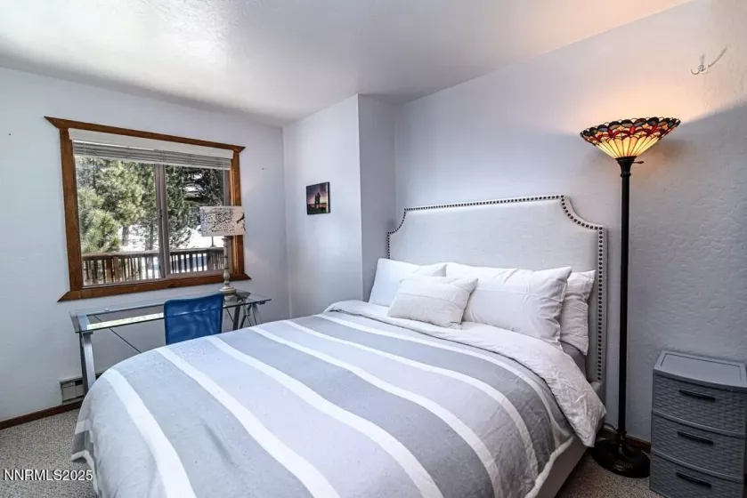 767 Little Dipper, Stateline, Nevada 89449, 3 Bedrooms Bedrooms, ,2 BathroomsBathrooms,Residential,Residential,Little Dipper,250053219