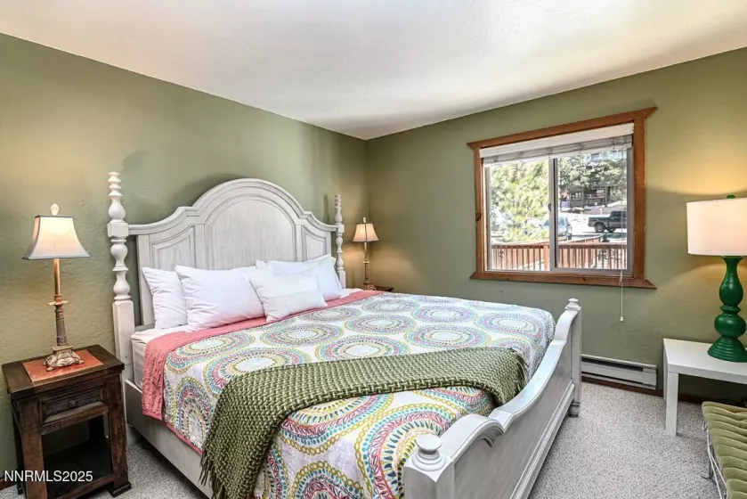 767 Little Dipper, Stateline, Nevada 89449, 3 Bedrooms Bedrooms, ,2 BathroomsBathrooms,Residential,Residential,Little Dipper,250053219