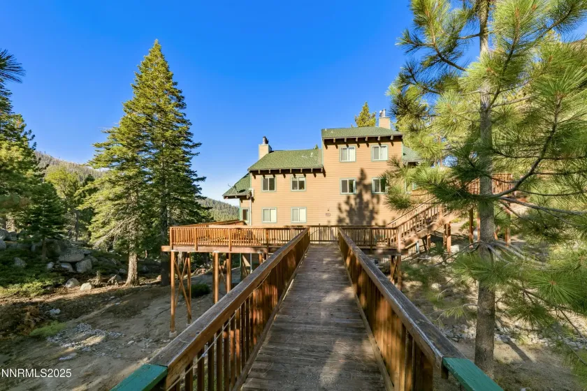 767 Little Dipper, Stateline, Nevada 89449, 3 Bedrooms Bedrooms, ,2 BathroomsBathrooms,Residential,Residential,Little Dipper,250053219