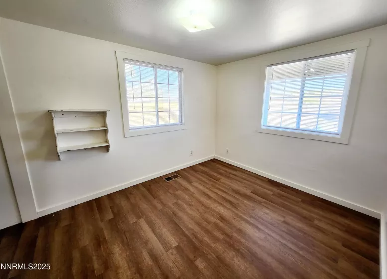 7533 Sandhill, Fallon, Nevada 89406, 2 Bedrooms Bedrooms, ,1 BathroomBathrooms,Residential,Residential,Sandhill,250053221