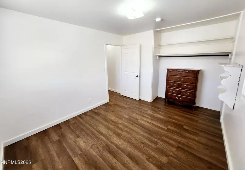 7533 Sandhill, Fallon, Nevada 89406, 2 Bedrooms Bedrooms, ,1 BathroomBathrooms,Residential,Residential,Sandhill,250053221