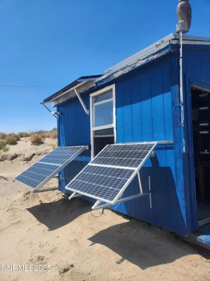 7533 Sandhill, Fallon, Nevada 89406, 2 Bedrooms Bedrooms, ,1 BathroomBathrooms,Residential,Residential,Sandhill,250053221