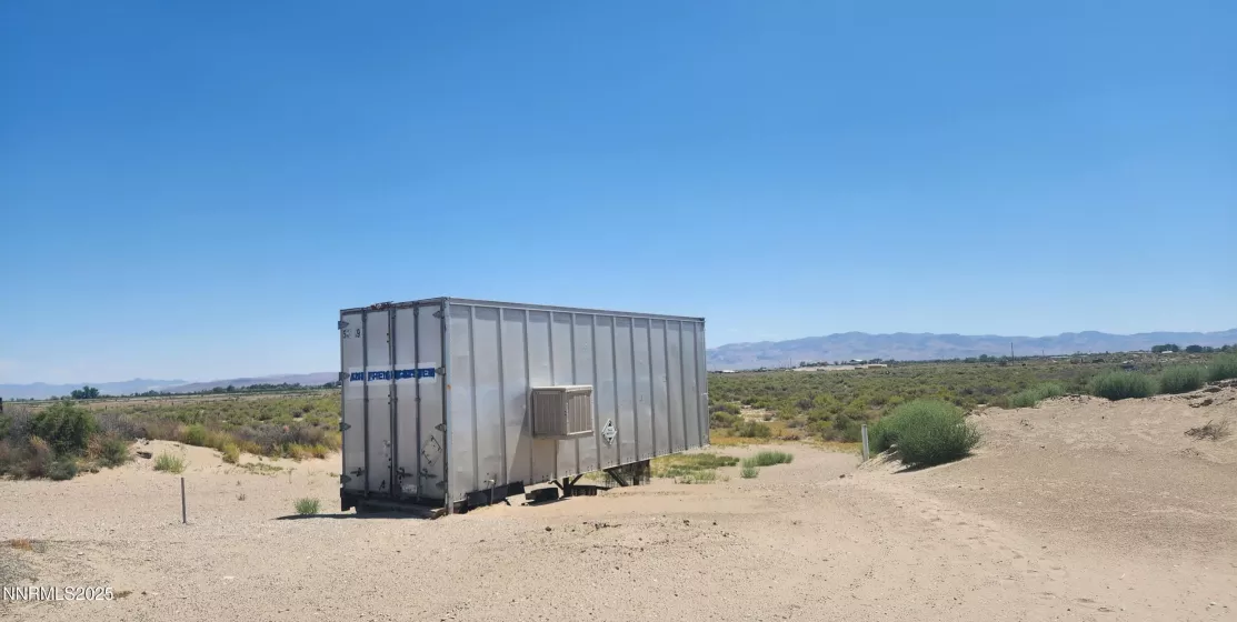 7533 Sandhill, Fallon, Nevada 89406, 2 Bedrooms Bedrooms, ,1 BathroomBathrooms,Residential,Residential,Sandhill,250053221