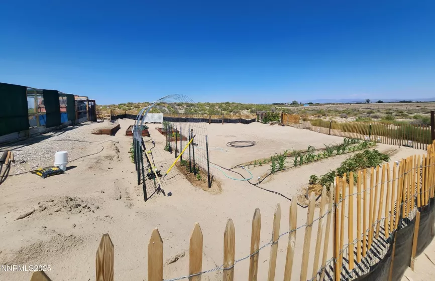 7533 Sandhill, Fallon, Nevada 89406, 2 Bedrooms Bedrooms, ,1 BathroomBathrooms,Residential,Residential,Sandhill,250053221