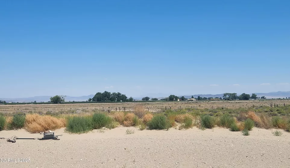 7533 Sandhill, Fallon, Nevada 89406, 2 Bedrooms Bedrooms, ,1 BathroomBathrooms,Residential,Residential,Sandhill,250053221