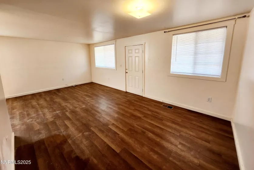 7533 Sandhill, Fallon, Nevada 89406, 2 Bedrooms Bedrooms, ,1 BathroomBathrooms,Residential,Residential,Sandhill,250053221