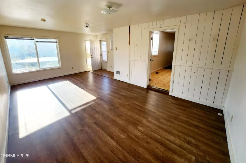 7533 Sandhill, Fallon, Nevada 89406, 2 Bedrooms Bedrooms, ,1 BathroomBathrooms,Residential,Residential,Sandhill,250053221