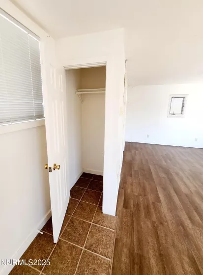 7533 Sandhill, Fallon, Nevada 89406, 2 Bedrooms Bedrooms, ,1 BathroomBathrooms,Residential,Residential,Sandhill,250053221