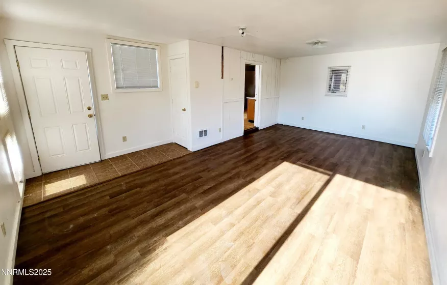 7533 Sandhill, Fallon, Nevada 89406, 2 Bedrooms Bedrooms, ,1 BathroomBathrooms,Residential,Residential,Sandhill,250053221