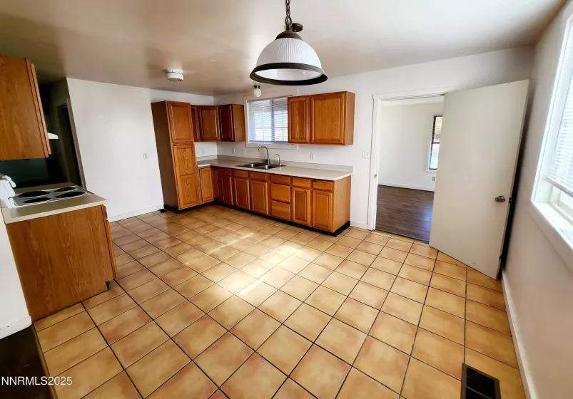 7533 Sandhill, Fallon, Nevada 89406, 2 Bedrooms Bedrooms, ,1 BathroomBathrooms,Residential,Residential,Sandhill,250053221