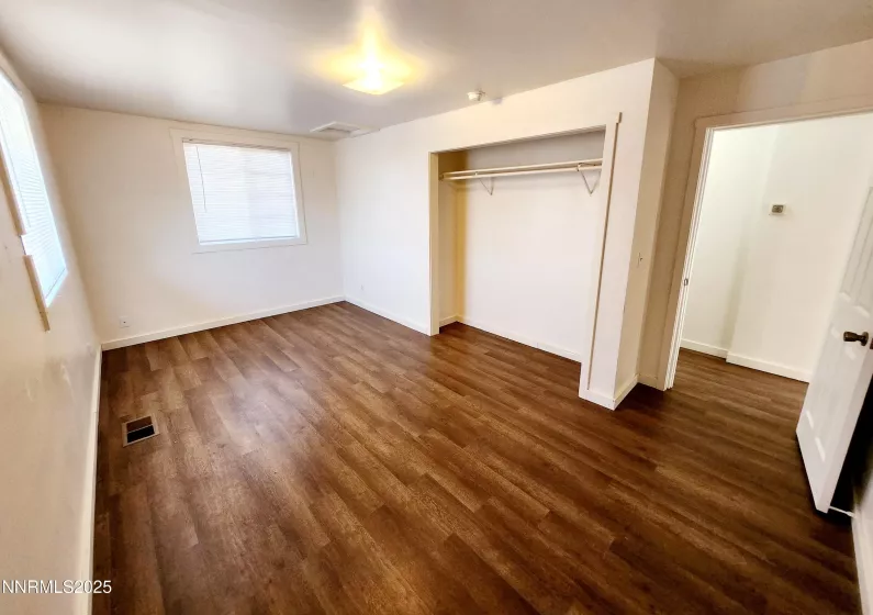 7533 Sandhill, Fallon, Nevada 89406, 2 Bedrooms Bedrooms, ,1 BathroomBathrooms,Residential,Residential,Sandhill,250053221