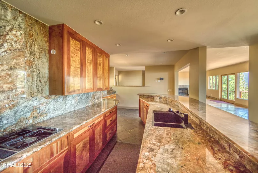 689 Tyner, Incline Village, Nevada 89451, 6 Bedrooms Bedrooms, ,7 BathroomsBathrooms,Residential,Residential,Tyner,250053222