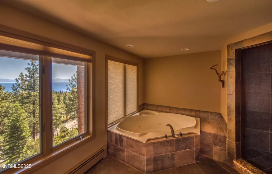 689 Tyner, Incline Village, Nevada 89451, 6 Bedrooms Bedrooms, ,7 BathroomsBathrooms,Residential,Residential,Tyner,250053222