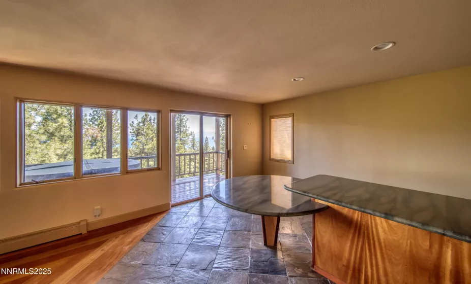 689 Tyner, Incline Village, Nevada 89451, 6 Bedrooms Bedrooms, ,7 BathroomsBathrooms,Residential,Residential,Tyner,250053222