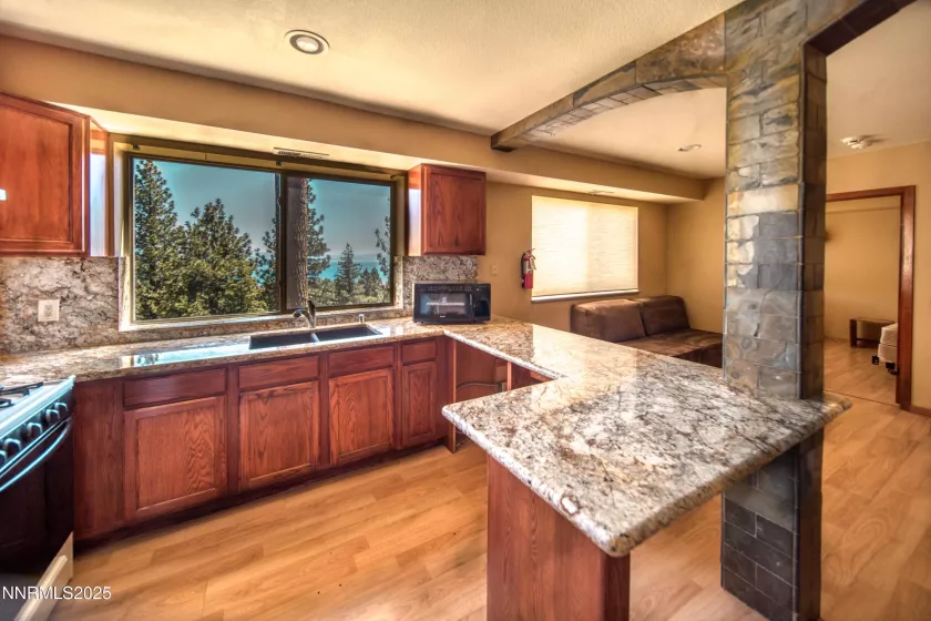 689 Tyner, Incline Village, Nevada 89451, 6 Bedrooms Bedrooms, ,7 BathroomsBathrooms,Residential,Residential,Tyner,250053222