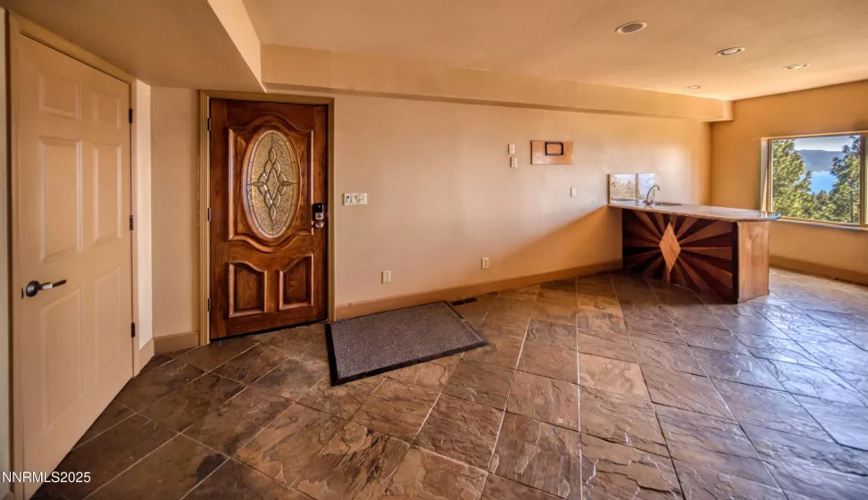 689 Tyner, Incline Village, Nevada 89451, 6 Bedrooms Bedrooms, ,7 BathroomsBathrooms,Residential,Residential,Tyner,250053222