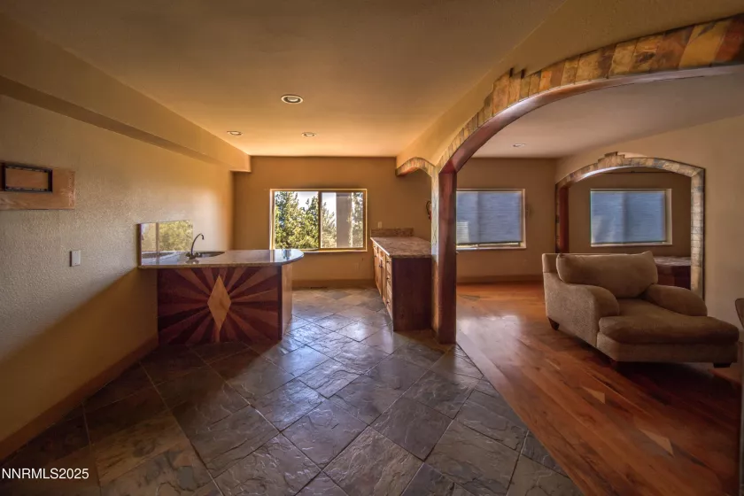 689 Tyner, Incline Village, Nevada 89451, 6 Bedrooms Bedrooms, ,7 BathroomsBathrooms,Residential,Residential,Tyner,250053222