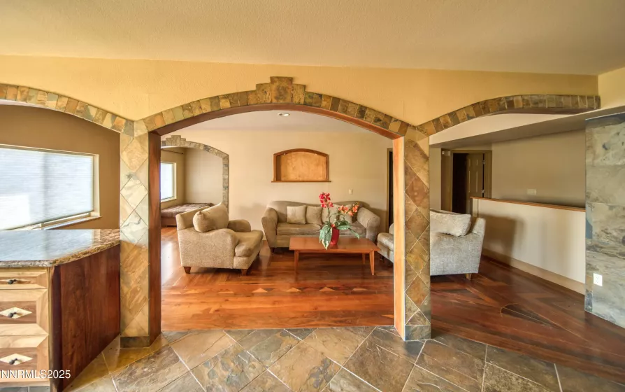 689 Tyner, Incline Village, Nevada 89451, 6 Bedrooms Bedrooms, ,7 BathroomsBathrooms,Residential,Residential,Tyner,250053222