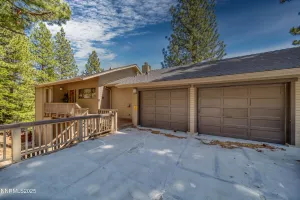 689 Tyner, Incline Village, Nevada 89451, 6 Bedrooms Bedrooms, ,7 BathroomsBathrooms,Residential,Residential,Tyner,250053222